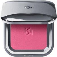 KIKO Milano Unlimited Blush 6g in 13 Soul Bloom