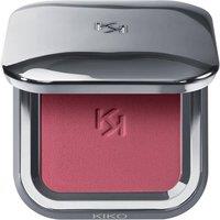 KIKO Milano Unlimited Blush 6g in 14 Malaga