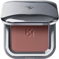 KIKO Milano Unlimited Blush 6g in 15 Caffeine Boost