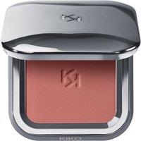 KIKO Milano Unlimited Blush 6g in 16 Bashful Never