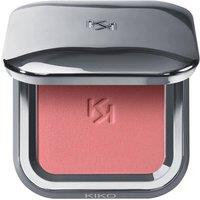 KIKO Milano Unlimited Blush 6g in 17 Renaissance