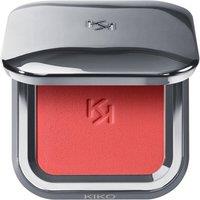 KIKO Milano Unlimited Blush 6g in 18 Softly Aflame