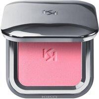 KIKO Milano Unlimited Blush 6g in 19 Pink Me Up