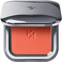 KIKO Milano Unlimited Blush 6g in 20 Dawn Embrace