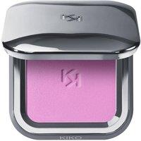 KIKO Milano Unlimited Blush 6g in 21 Signature Lilac