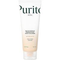Purito Oat In Gentle Exfoliating Face Cleanser 150ml in Misc