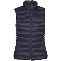 Stormtech Women's Basecamp Thermal Body Warmer in Navy | Size: XL