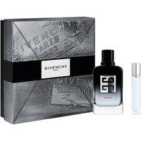 Givenchy Men's Gentleman Society Eau de Parfum Sport 100ml Gift Set in Misc | Size: 11ml