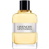 Givenchy Mens Fragrance