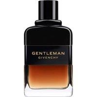 Givenchy Men's Gentleman Reserve Prive Eau De Parfum in Misc | Size: 60ml