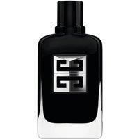 Givenchy Men's Gentleman Society Eau de Parfum in Misc | Size: 60ml