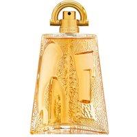 Givenchy Men's Pi Eau De Toilette in Misc | Size: 100ml