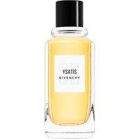 Givenchy Men's Ysatis New Mythical Eau De Toilette 100ml in Misc