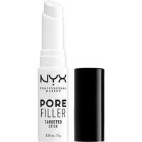 NYX Professional Makeup