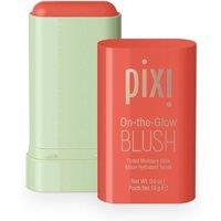 PIXI Beauty Women's On The Glow Blush in Juicy