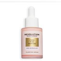 Revolution Pro Women's Miracle PDRN & Pink Peptide Serum 30ml in Misc