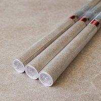 D-C-Fix Stone Memy Beige Self Adhesive Vinyl Wrap for Doors & Worktops 3 Rolls | Size: 675mm x 2000mm