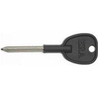 Era Bolt Key in Silver