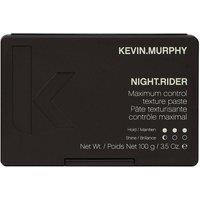 Kevin.Murphy Style Night.Rider 100g in Clear