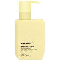 Kevin.Murphy 