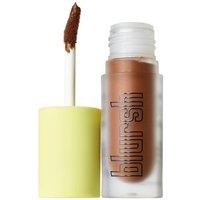 Made by Mitchell Blursh Bronzed Liquid Bronzer in Blend N Snatch