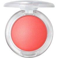 MAC Cosmetics Glow Play Blush in Groovy
