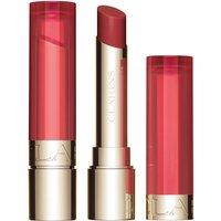 Clarins Lip Oil Balm in Cherry
