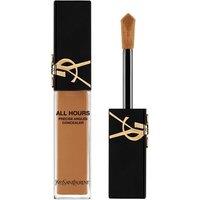 Yves Saint Laurent Women's All Hours Precise Angles Concealer 15ml in Dn1