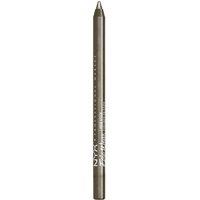 NYX Professional Makeup Epic Wear Long Lasting Liner Stick in All Time Olive