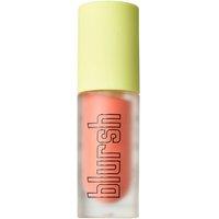 Made by Mitchell Blursh Liquid Blusher in Peach Sugar