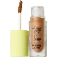 Made by Mitchell Blursh Bronzed Liquid Bronzer in Caramel Chizel