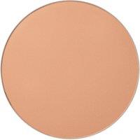 MAC Cosmetics Women's Studio Fix Powder Plus Foundation Refill 12g in Nw30