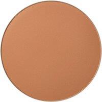 MAC Cosmetics Women's Studio Fix Powder Plus Foundation Refill 12g in Nw44