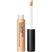 MAC Cosmetics Women's Studio Fix 36HR Smooth Angles Concealer 25g in Nc17