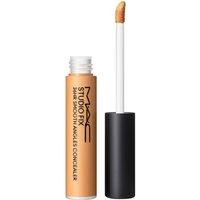 MAC Cosmetics Women's Studio Fix 36HR Smooth Angles Concealer 25g in Nc40