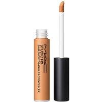 MAC Cosmetics Women's Studio Fix 36HR Smooth Angles Concealer 25g in Nw35