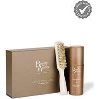 Beauty Works Women's Sleek & Smooth Duo - Styling Gift Set in Misc