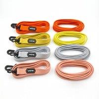 Wave Sups Wave SUP 3.0 Bungee Kit