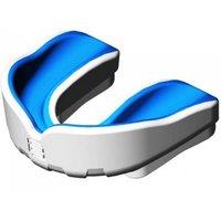 Makura Ignis Pro Mouthguard in Blue