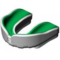 Makura Ignis Pro Mouthguard in Green