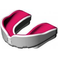 Makura Ignis Pro Mouthguard in Pink