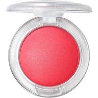 MAC Cosmetics Glow Play Blush in Heat Index