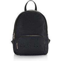 Carvela Women's 'Frame Backpack' in Black