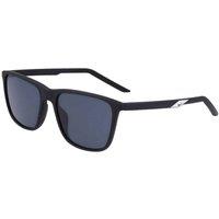 Nike Men's State Performance Swoosh Sunglasses in Black