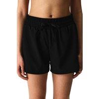 Penti Women's FELIX Beach Shorts in Black | Size: Small