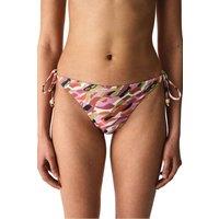 Penti Women's Luz Bikini Bikini Bottoms | Size: XS