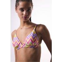 Penti Women's Women Bikini Top | Size: Small