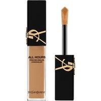 Yves Saint Laurent Women's All Hours Precise Angles Concealer 15ml in Mw9