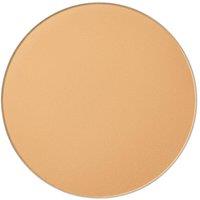 MAC Cosmetics Women's Studio Fix Powder Plus Foundation Refill 12g in Nc38