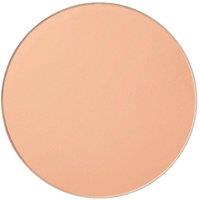 MAC Cosmetics Women's Studio Fix Powder Plus Foundation Refill 12g in Nw10